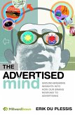The Advertised Mind (eBook, ePUB)