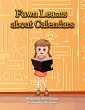 Fawn Learns about Calendars (eBook,... - Bild 1