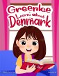 Greenlee Learns About Denmark (eBook,... - Bild 1