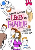 Mein Leben als Familie (eBook, ePUB)
