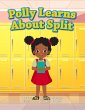 Polly Learns about Split (eBook, ePUB) - Bild 1