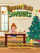 Emma Eats Sweets (eBook, ePUB) - Bild 1