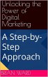 Unlocking the Power of Digital... - Bild 1