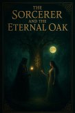 The Sorcerer and the Eternal Oak (eBook, ePUB) The Sorcerer and the Eternal Oak (eBook, ePUB)