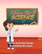 Mischa Learns Science (eBook, ePUB) - Bild 1