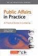 Public Affairs in Practice (eBook, ePUB) - Bild 1