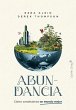 Abundancia (eBook, ePUB) - Bild 1