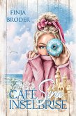 Café Inselbrise - Sina (eBook, ePUB) Café Inselbrise - Sina (eBook, ePUB)