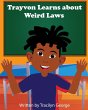 Trayvon Learns about Weird Laws (eBook,... - Bild 1