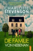 Die Familie von nebenan (eBook, ePUB)