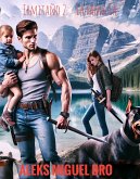 la familia (Ermitaño, #2) (eBook, ePUB)