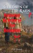 Children of The Raids Part 3 (The... - Bild 1