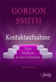 Kontaktaufnahme (eBook, ePUB)