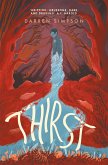 Thirst (eBook, ePUB) Thirst (eBook, ePUB)