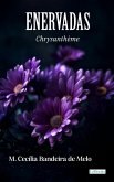 Enervadas - Chrysanthème (eBook, ePUB)