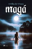 Magá (eBook, ePUB)