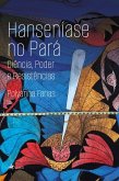 Hanseníase no Pará (eBook, ePUB)