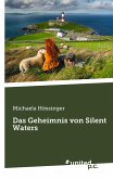 Das Geheimnis von Silent Waters (eBook, ePUB)