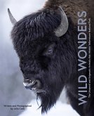 Wild Wonders (eBook, ePUB)