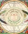 The Mathematicians' Library (eBook,... - Bild 1