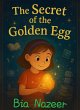 The Secret of the Goden Egg (eBook,... - Bild 1
