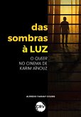 Das sombras à luz (eBook, ePUB) Das sombras à luz (eBook, ePUB)