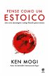 Pense como um estoico (eBook, ePUB) - Bild 1