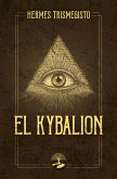 El Kybalion (eBook, ePUB)