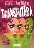 Transmutada (eBook, ePUB)