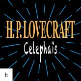 Celephaïs (MP3-Download)