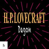 Dagon (MP3-Download)