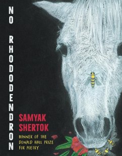 Cover No Rhododendron (eBook, PDF)