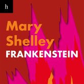 Frankenstein, ou o Prometeu moderno (MP3-Download)