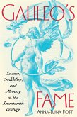 Galileo's Fame (eBook, ePUB) Galileo's Fame (eBook, ePUB)