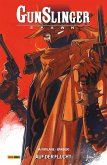 Gunslinger Spawn, Band 7 - Auf der Flucht (eBook, PDF)