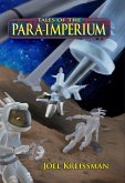 Tales of the Para-Imperium (eBook, ePUB)