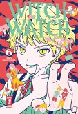 Witch Watch 06 (eBook, ePUB)