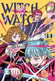 Witch Watch 14 (eBook, ePUB) Witch Watch 14 (eBook, ePUB)