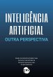 Inteligência artificial (eBook, ePUB) - Bild 1