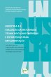Indústria 4.0 (eBook, ePUB) - Bild 1