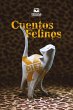 Cuentos felinos 10 (eBook, ePUB) - Bild 1