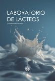 Laboratorio de lácteos (eBook, ePUB) Laboratorio de lácteos (eBook, ePUB)