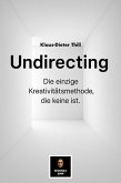 Undirecting (eBook, ePUB)
