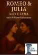 Romeo & Julia - Kein Drama von William... - Bild 1