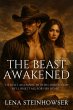The Beast Awakened (eBook, ePUB) - Bild 1