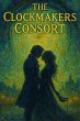 The Clockmakers Consort (eBook, ePUB) - Bild 1