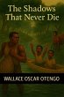 The Shadows That Never Die (eBook, ePUB) - Bild 1