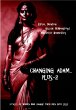 Changing Adam... Plus-2 (eBook, ePUB) - Bild 1