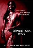 Changing Adam... Plus-2 (eBook, ePUB)
