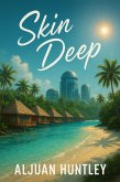 Skin Deep (eBook, ePUB)